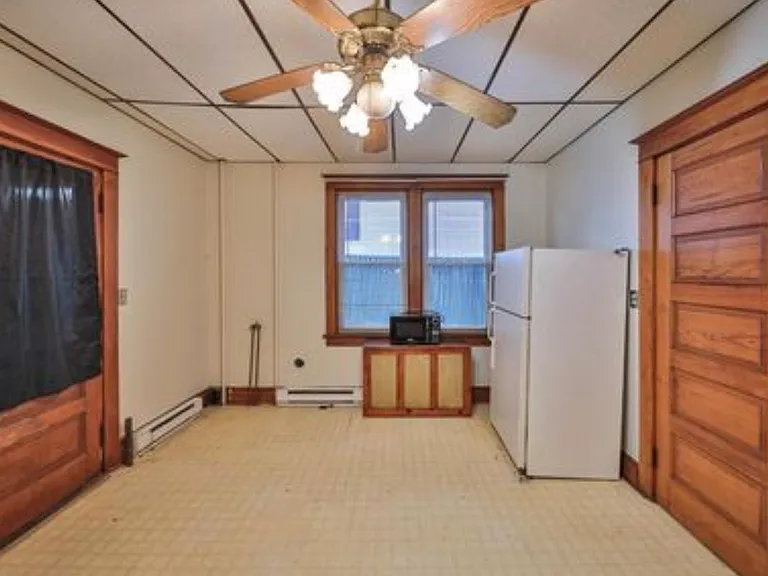 726 W Milton St #1 — Photo 4