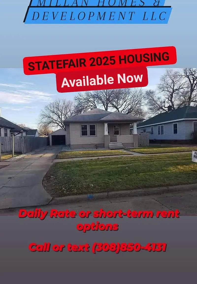 3 bed, 1.5 bath, 1500 sqft, $1,975 — Photo 1