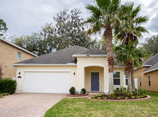 9046 Marsden St, Jacksonville, FL 32211