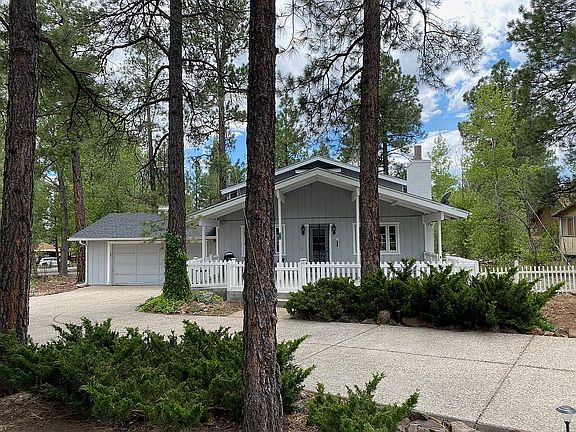 3rd image of 475 E Hillside Dr