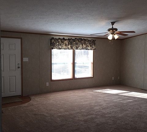 4th image of 123 Glenview Dr