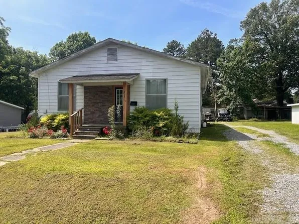 (undisclosed Address), Dewitt, AR 72042