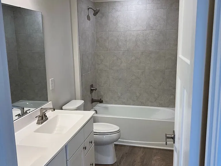 125 Country Oaks Ln — Photo 19