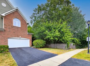 206 W Fairview Way, Palatine, IL 60067