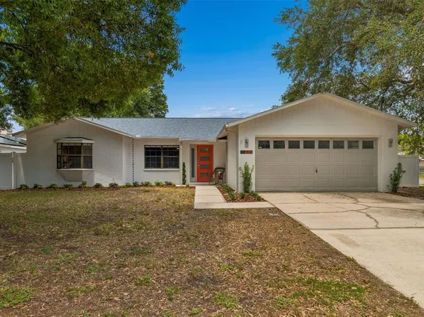 4201 W Wyoming Ave, Tampa, FL 33616