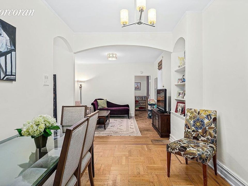 1st image of 140 8th Ave APT 1O