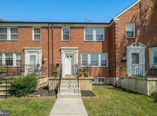 403 Lambeth Rd, Catonsville, MD 21228