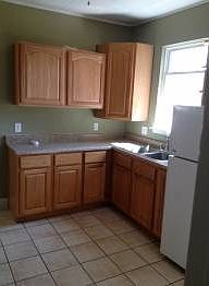 3rd image of 9827 Joplin Ave