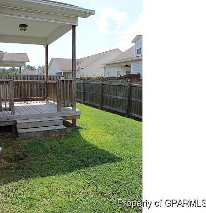 5th image of 2049 A Cambria Dr