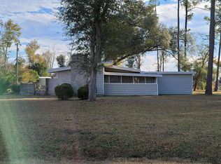 300 Elizabeth Ave, Albany, GA 31705