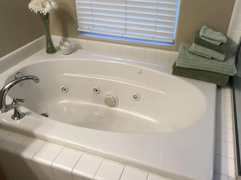 7652 Stone Bluff Way — Photo 16