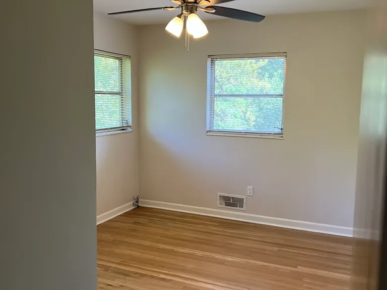3311 Rabun Dr SW — Photo 26