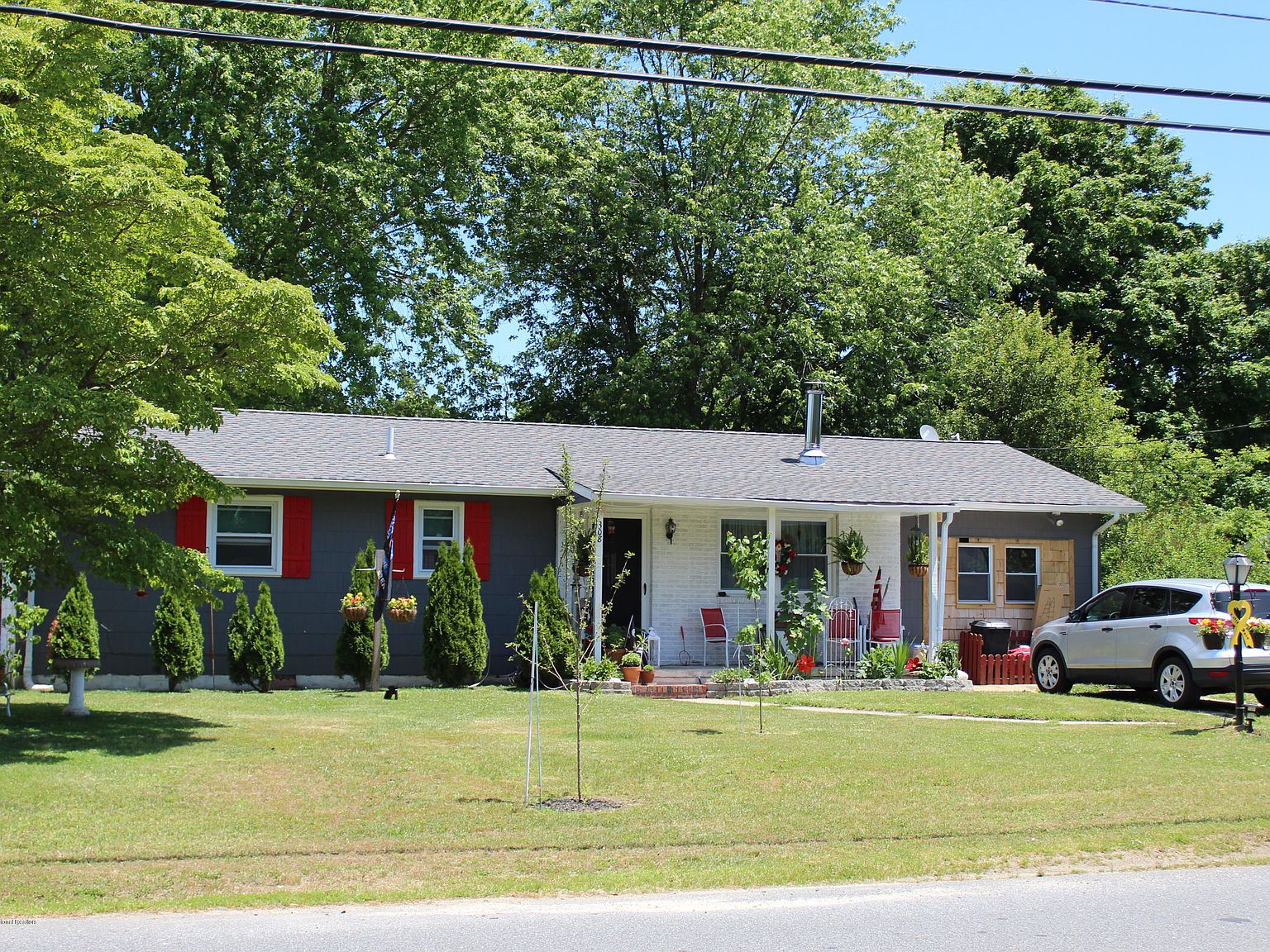 308 Ash Road, Tuckerton, NJ 08087 Zillow