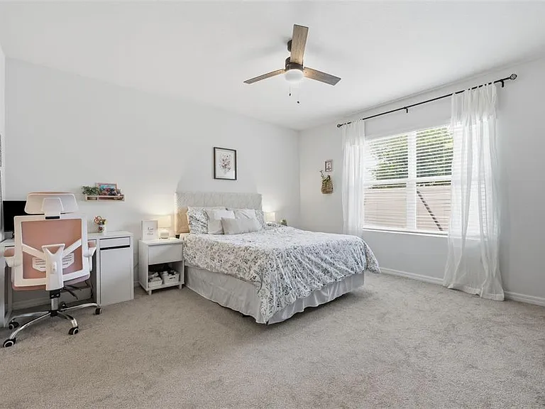 16163 Silent Sands Ln — Photo 14