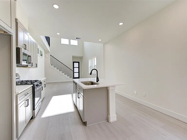 4336 Avron Dr #A — Photo 19