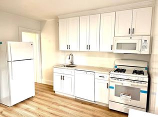 150 Columbus Ave, Tuckahoe, NY 10707