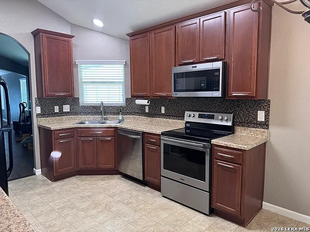 3443 Krie Highlands — Photo 7