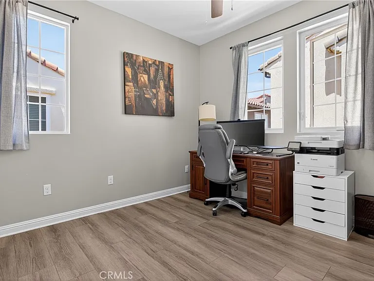 20667 W Beech Cir — Photo 33