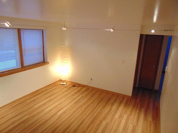 2nd image of 7307 W Fullerton Ave APT 3