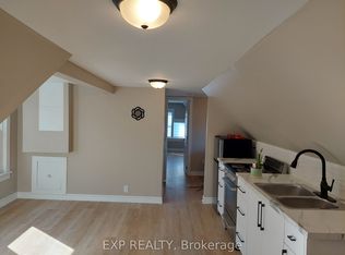 148 Gibson Ave, Hamilton, ON L8L 6J8