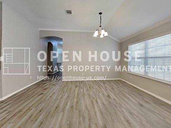 4th image of 12536 Panorama Dr