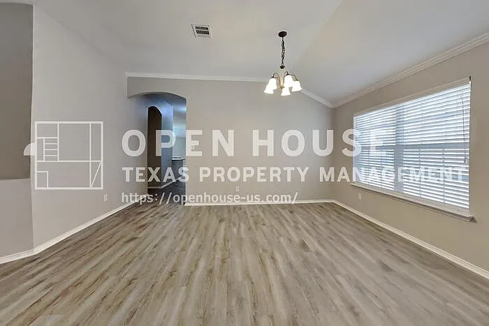 12536 Panorama Dr — Photo 4