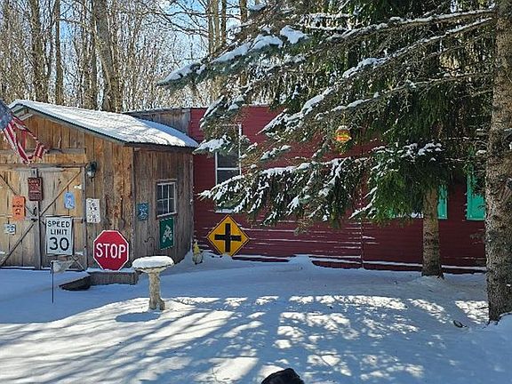2nd image of 437 French Rooney Rd