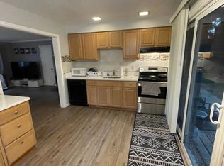 193 Broadway #1, Rocky Pt, NY 11778