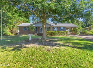 124 Northbrook Dr, Wilmington, NC 28405