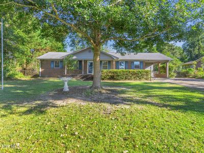 124 Northbrook Drive, Wilmington, NC, 28405