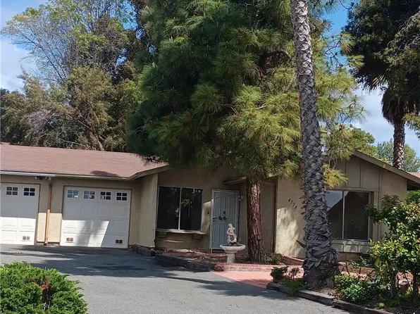 4738 Knoll Wood Ct, Oceanside, CA 92056