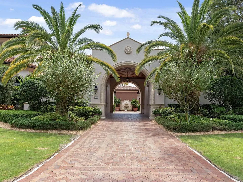 4500 Gefion Ct #304
