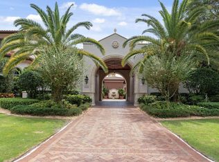 4500 Gefion Ct APT 304, Lake Worth, FL 33467