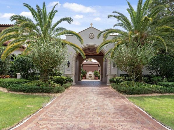 4500 Gefion Ct APT 304