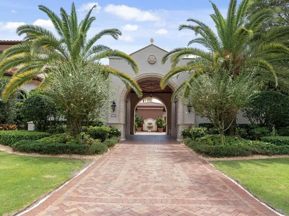 4500 Gefion Ct APT 304, Lake Worth, FL 33467