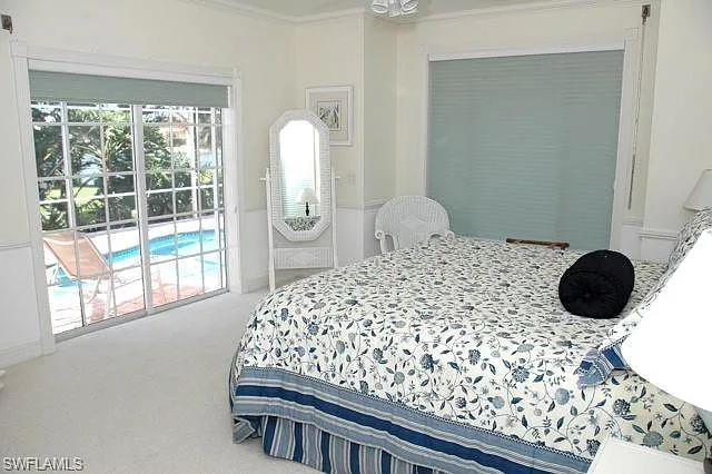 4 bed, 3.0 bath, 2500 sqft, $26,500 — Photo 3