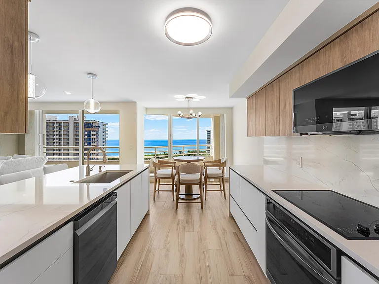 4201 N Ocean Blvd #1407 — Photo 9