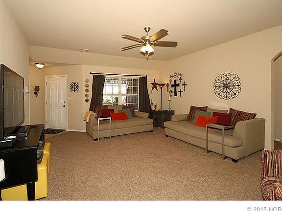 5th image of 23135 S Bessie Blvd