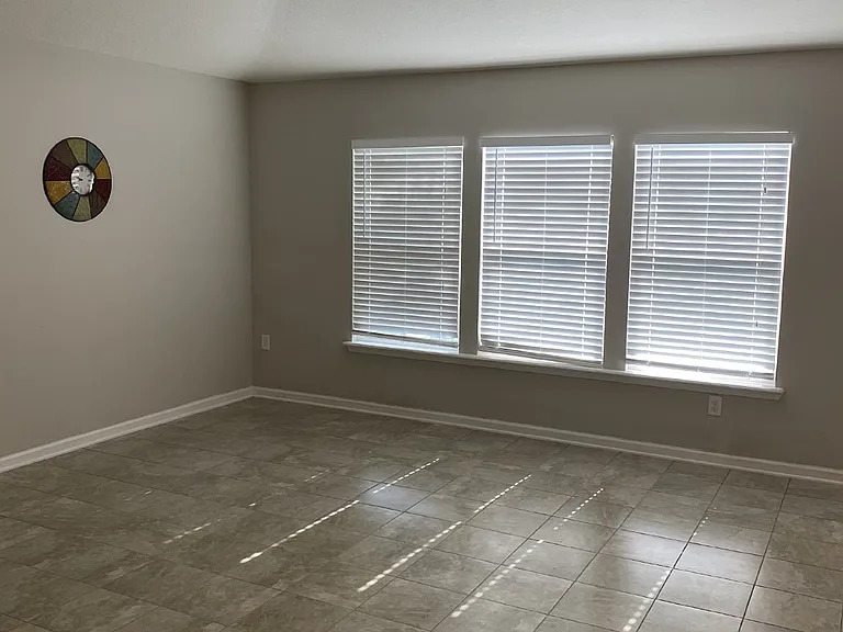 7400 Benes Trl — Photo 28