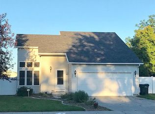 533 Montcliffe Dr, Idaho Falls, ID 83401
