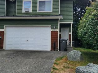 20705 Circle Bluff Dr, Arlington, WA 98223