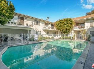 1222 Princeton St APT 20, Santa Monica, CA 90404