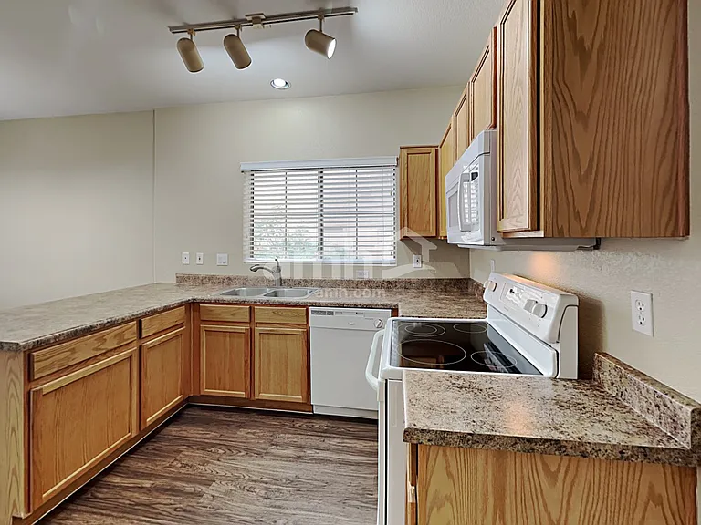 13369 W Evans Dr — Photo 4