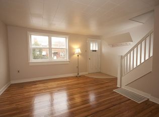 833 Rolridge Ave, Lancaster, PA 17603