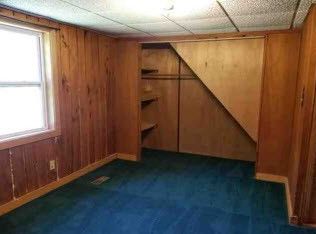 31325 State Highway 38, Grand Rapids, MN 55744