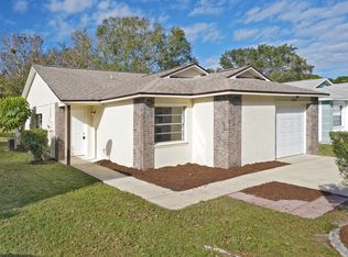 3009 Coventry Ct, Cocoa, FL 32926