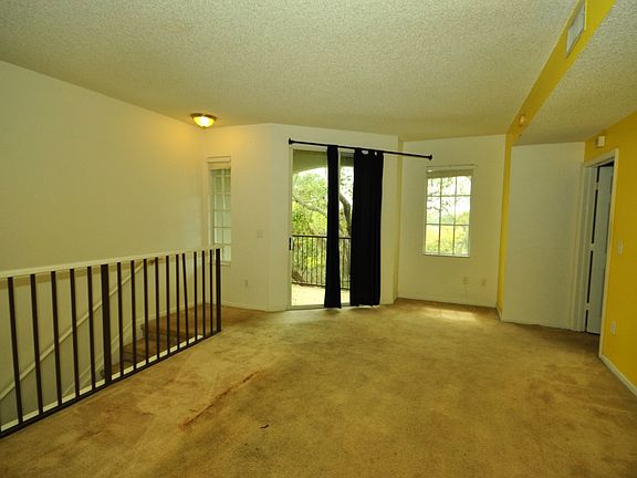 4th image of 1040 Bella Vista Blvd #104