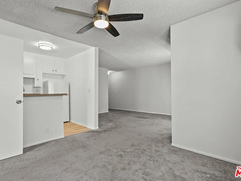 15286 Sutton St #102 — Photo 10
