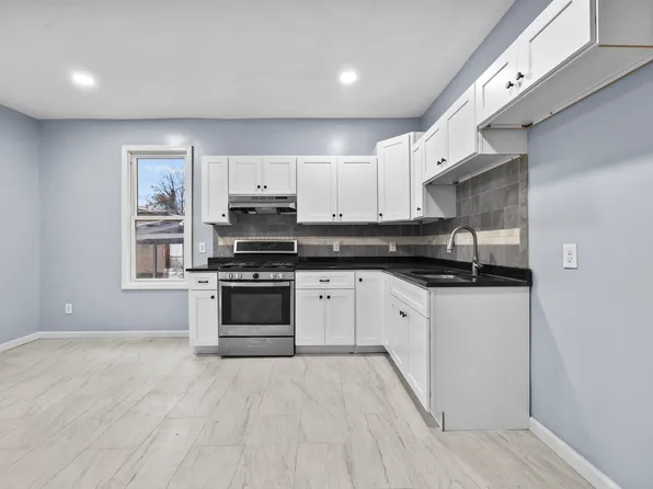 145 E 31st St, Paterson, NJ