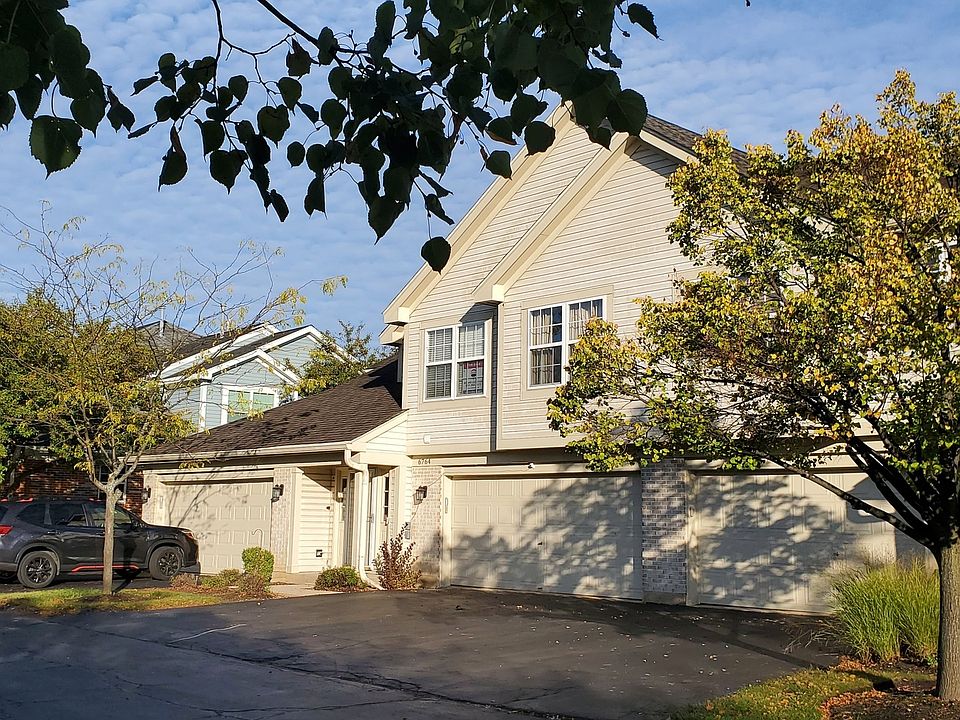 1st image of 6764 E Monticello Ct #13